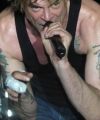 DTH - 15.05.2013 Bielefeld (5)
